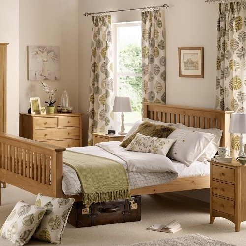 kids bedroom furniture | oak furniture uk